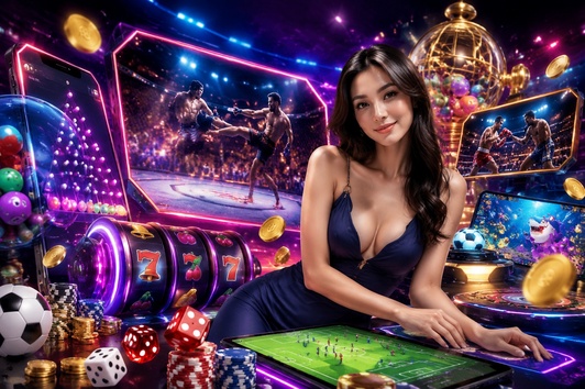 ltobet