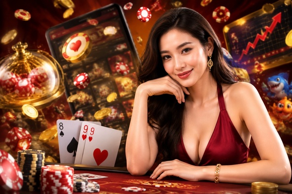 ltobet